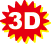 3D