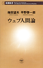 EFulԘ_