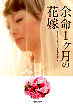 ]1̉ԉ