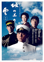 ̏̉_ NHKXyVh}KCh 